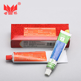 XJ56zҺB(ti)ܷ|(̖(ho)(j)飺XY506)