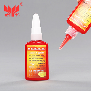 SL2250 M20ݼyܷzM20ioz