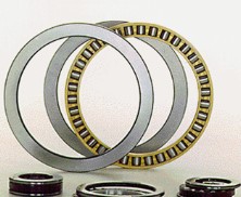 gͽ|(zh)ĸߜz