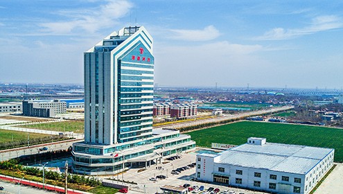 濰微科技生產(chǎn)部祝福大家中秋歡聚時刻—圓圓滿滿