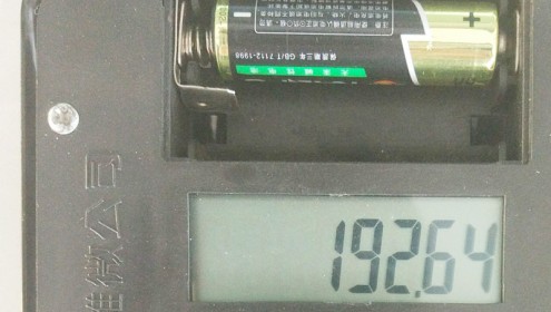 關(guān)于遠(yuǎn)傳水表實(shí)際應(yīng)用中的幾個(gè)問題