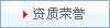 4Ǽ]